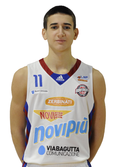 11 alessandro luparia