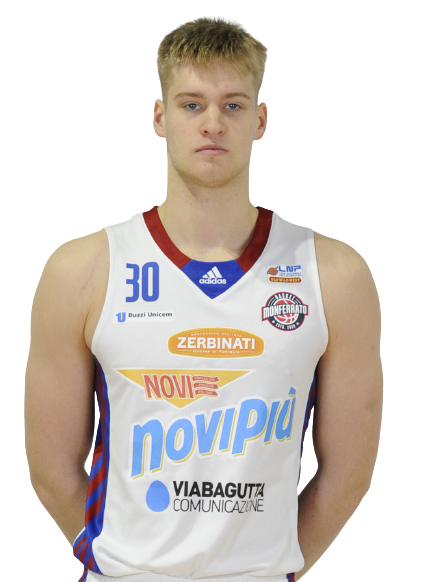 30 karl poom