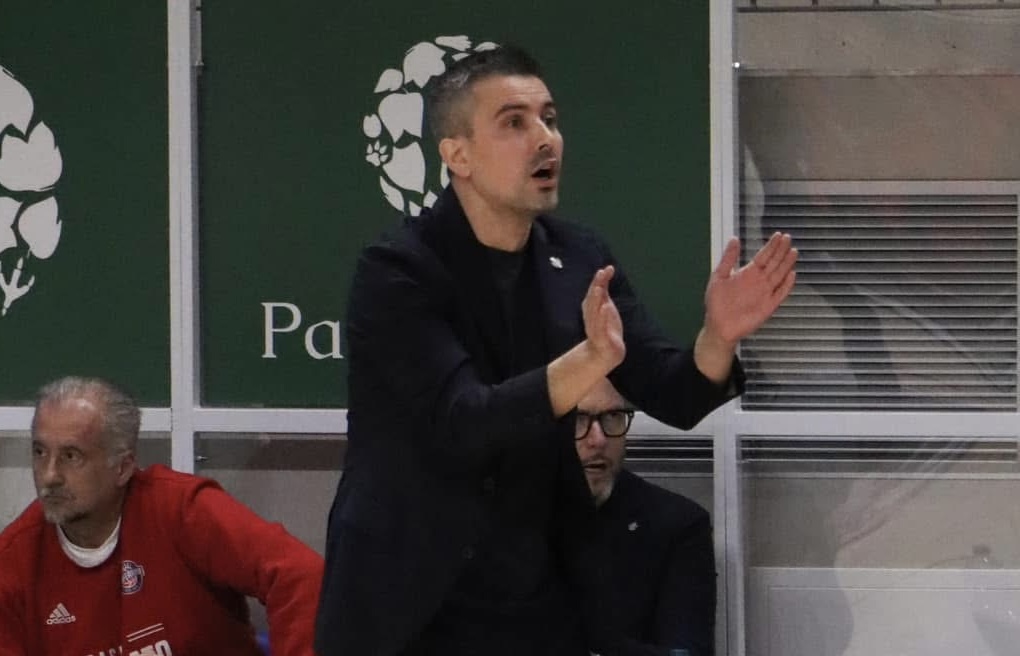 Comunicato Ufficiale: Mauro Zambelli