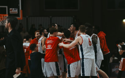 MONFERRATO VINCE LO SCONTRO CON PIACENZA