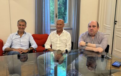 PRESENTATA LA STAGIONE 2026-2027: CONTINUITÀ, UNITÀ D’INTENTI E NUOVE PROSPETTIVE
