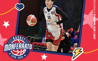 ANCHE DEMEZZI NEL ROSTER