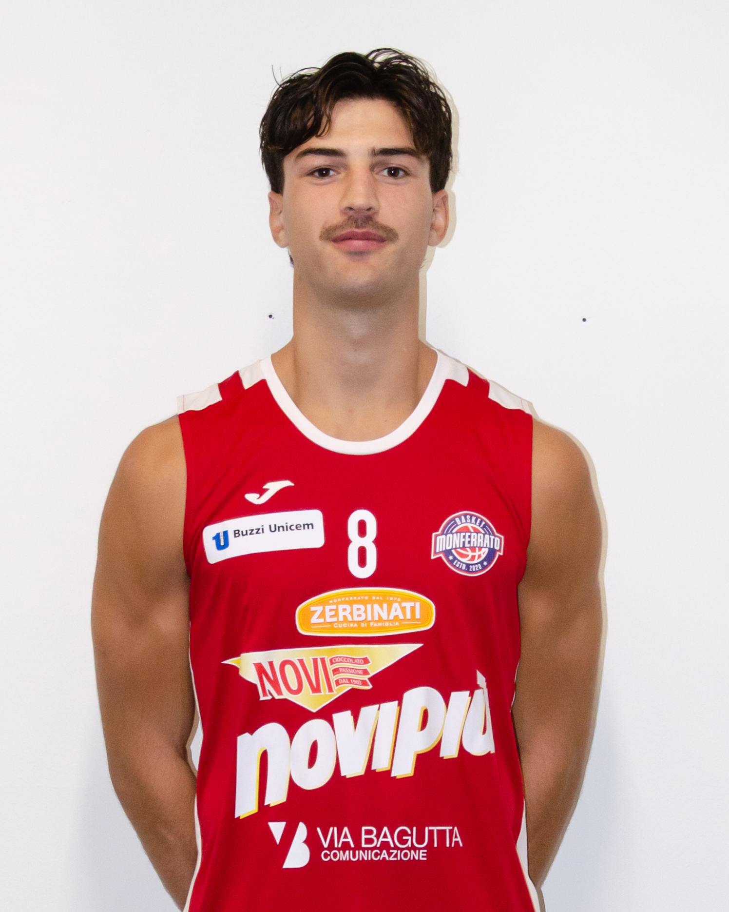 nicolo'