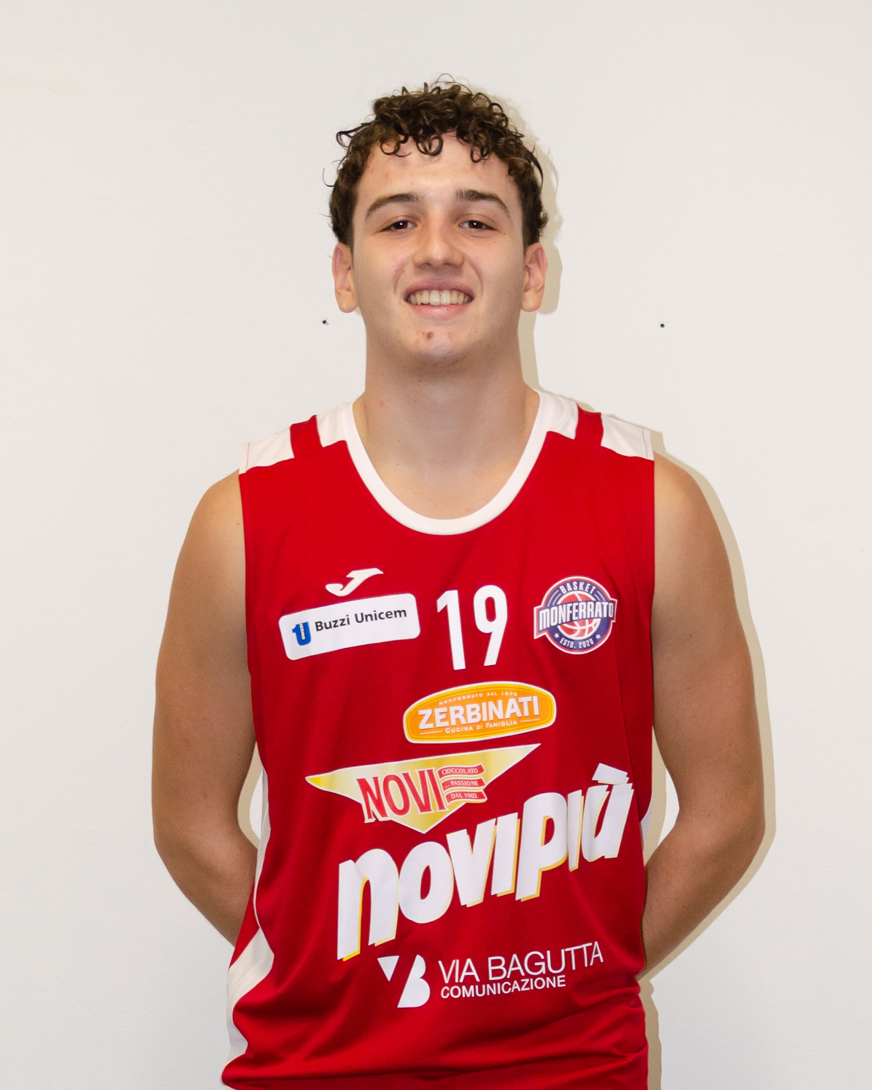 riccardo