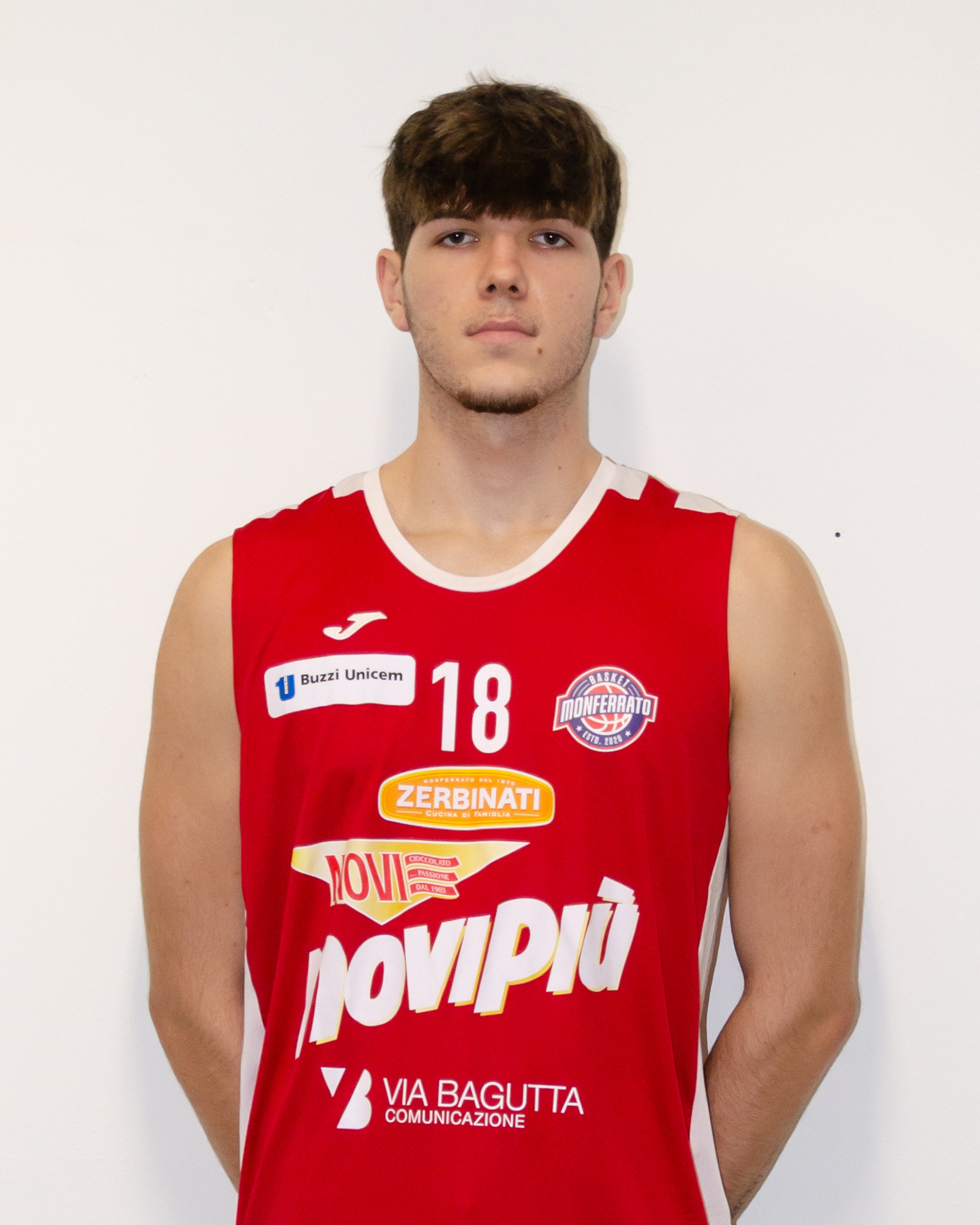andrei
