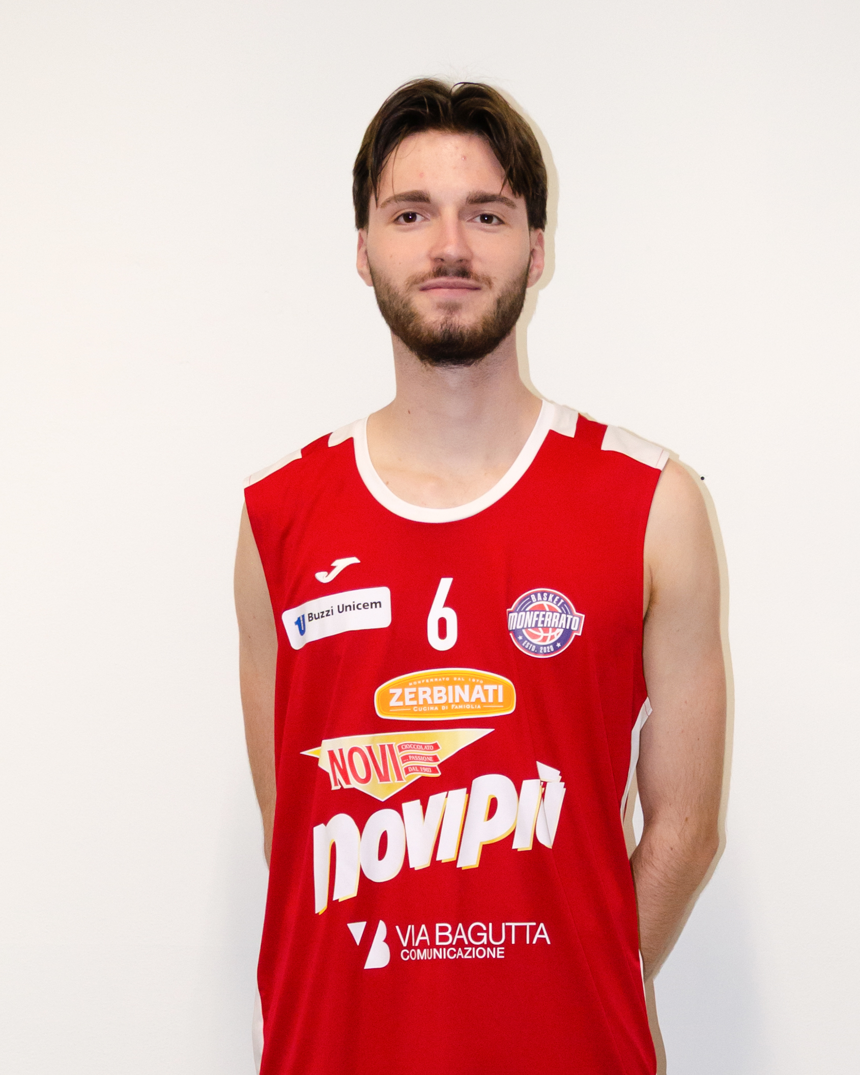 vittorio