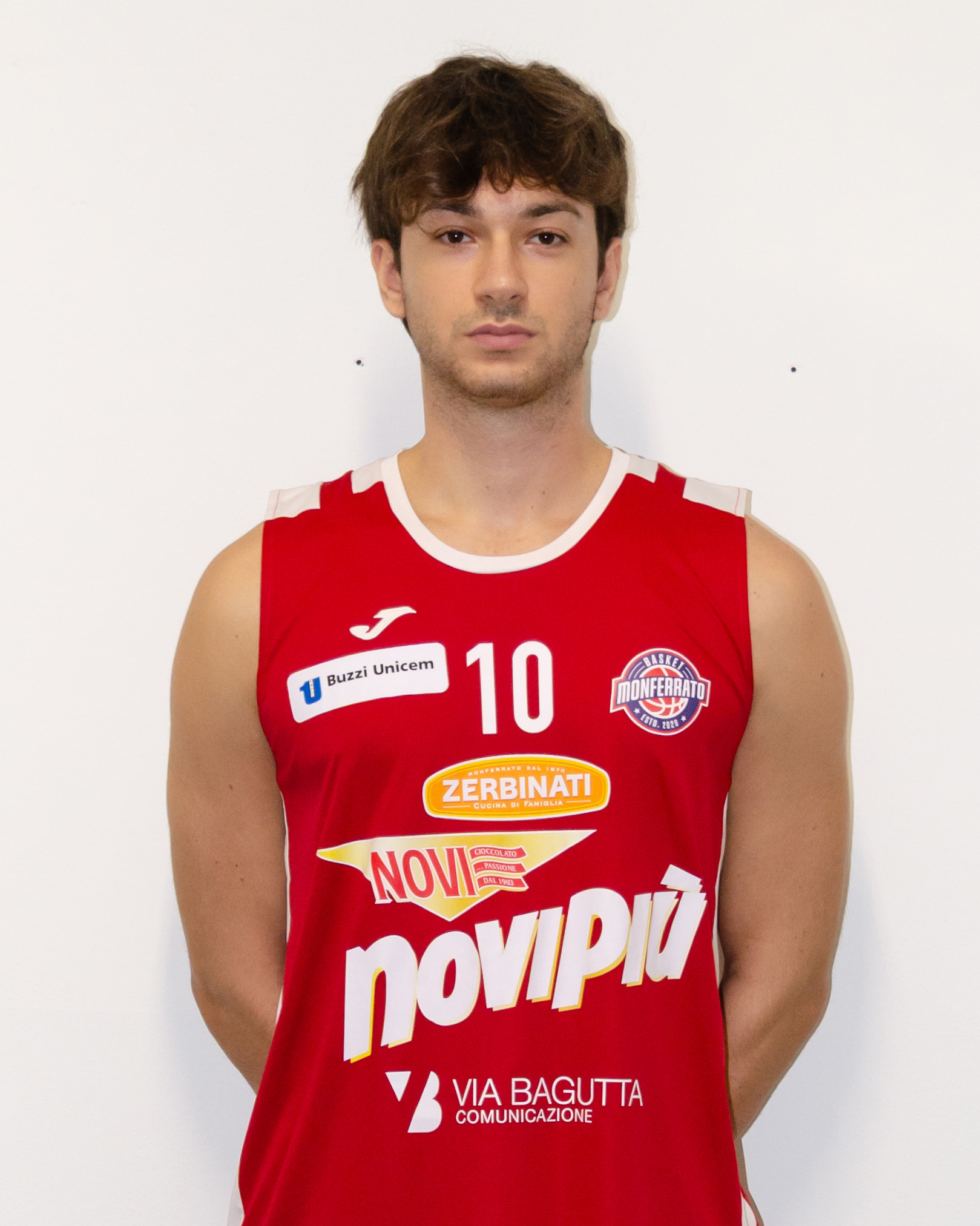 tommaso