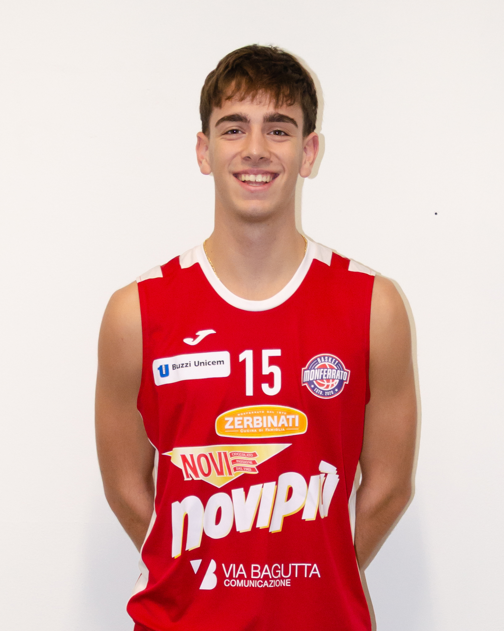 nicolò
