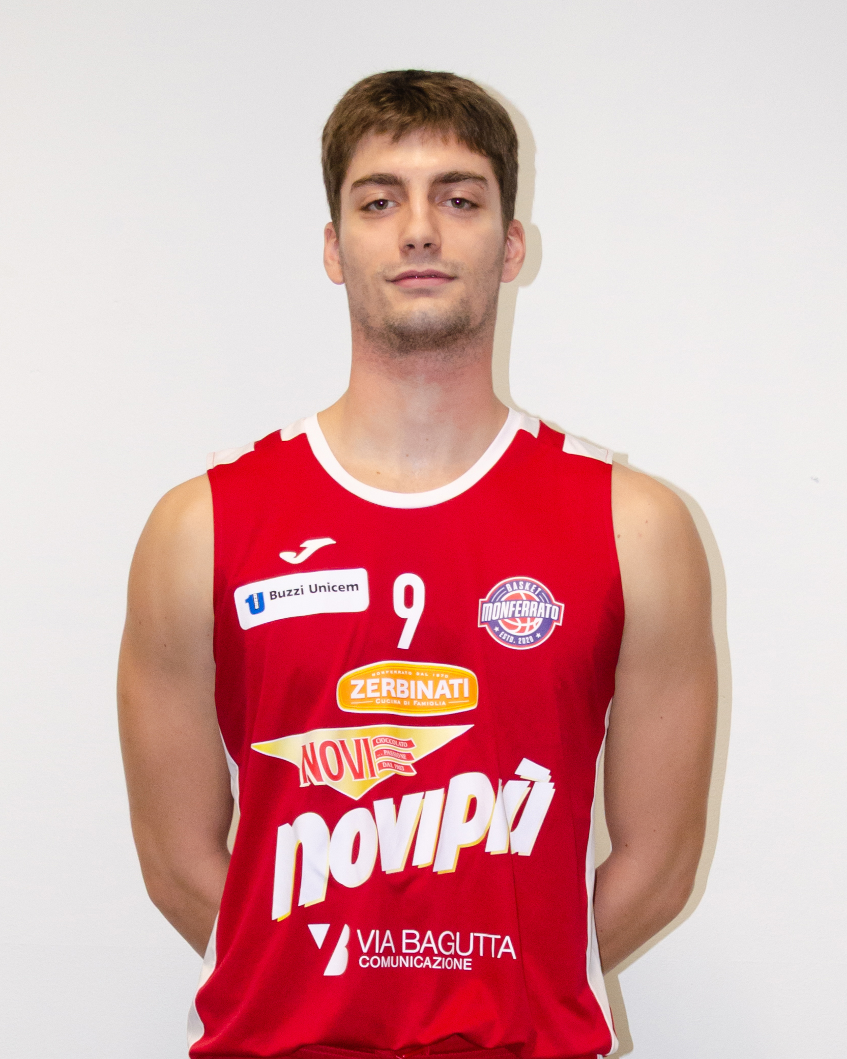 paolo