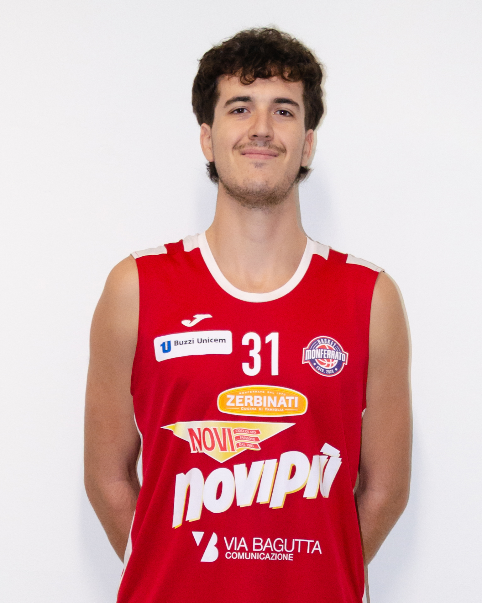 emanuele