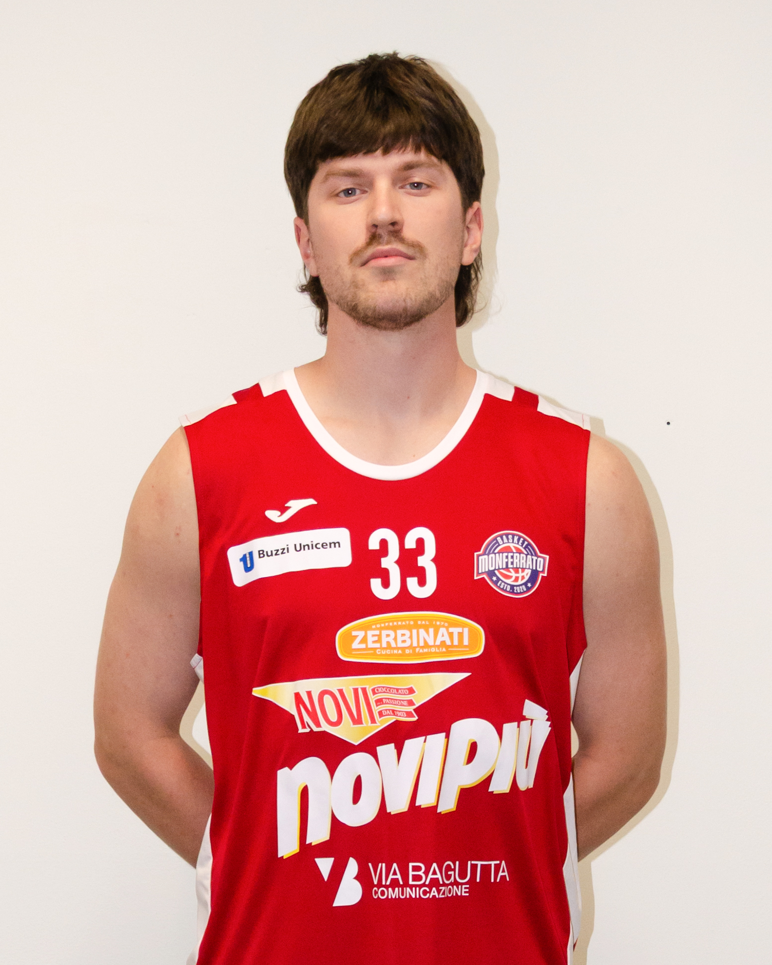 karolis