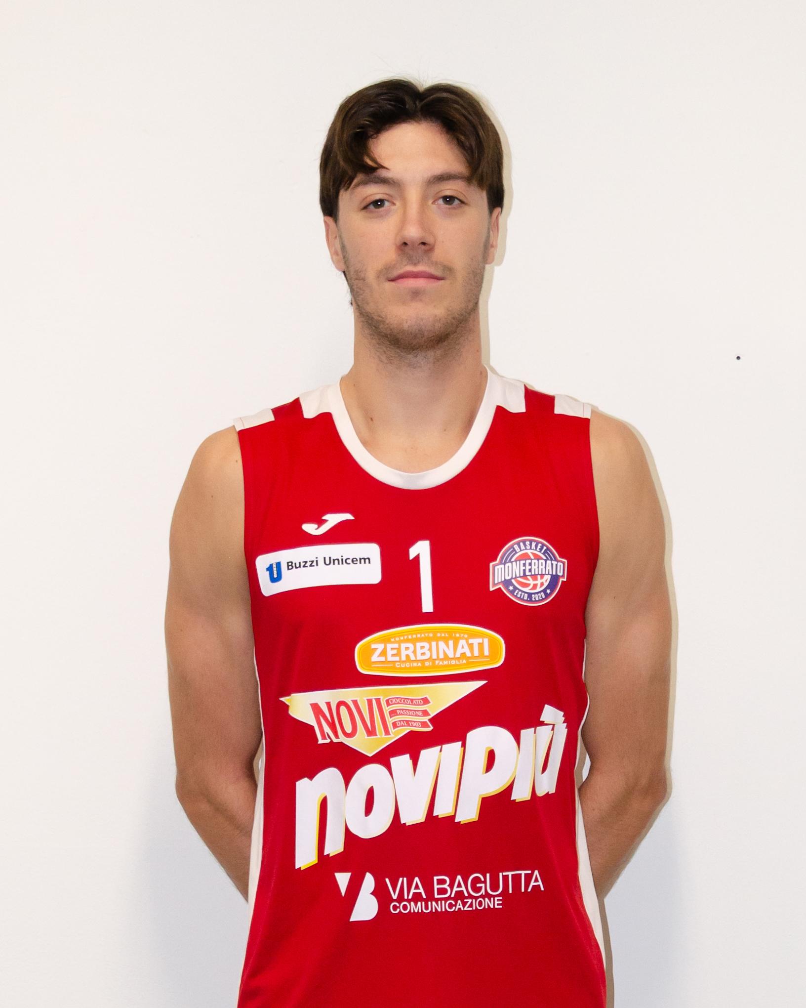alberto